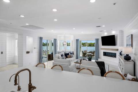 17727 SE Federal Highway, Jupiter FL - photo 14 of 49