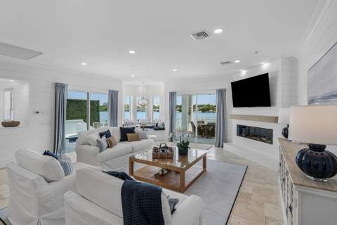 17727 SE Federal Highway, Jupiter FL - photo 15 of 49