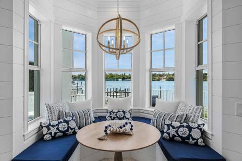 17727 SE Federal Highway, Jupiter FL - photo 16 of 49