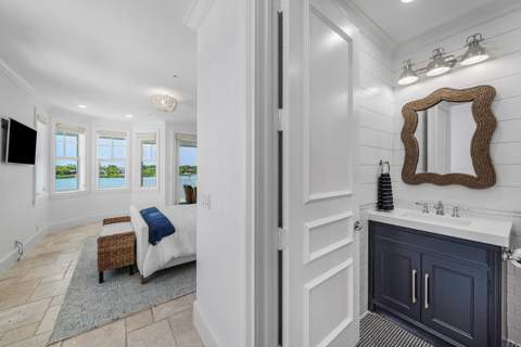 17727 SE Federal Highway, Jupiter FL - photo 17 of 49