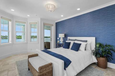 17727 SE Federal Highway, Jupiter FL - photo 18 of 49