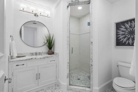 17727 SE Federal Highway, Jupiter FL - photo 19 of 49