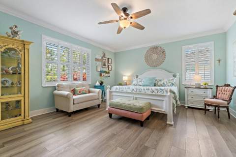 2480 SW Berry Park Circle, Palm City FL - photo 14 of 35