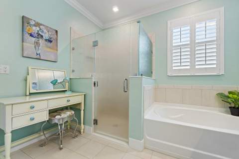 2480 SW Berry Park Circle, Palm City FL - photo 17 of 35