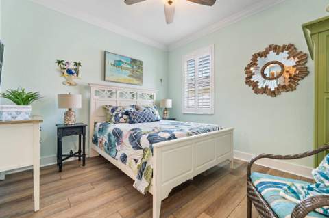 2480 SW Berry Park Circle, Palm City FL - photo 18 of 35