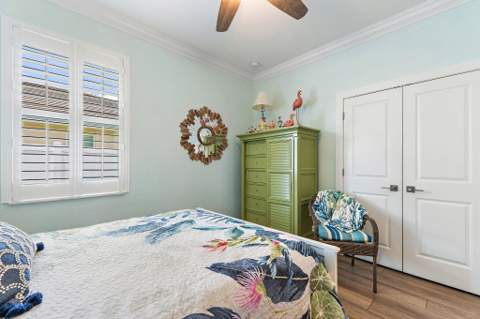 2480 SW Berry Park Circle, Palm City FL - photo 19 of 35