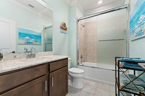 2480 SW Berry Park Circle, Palm City FL - photo 20 of 35