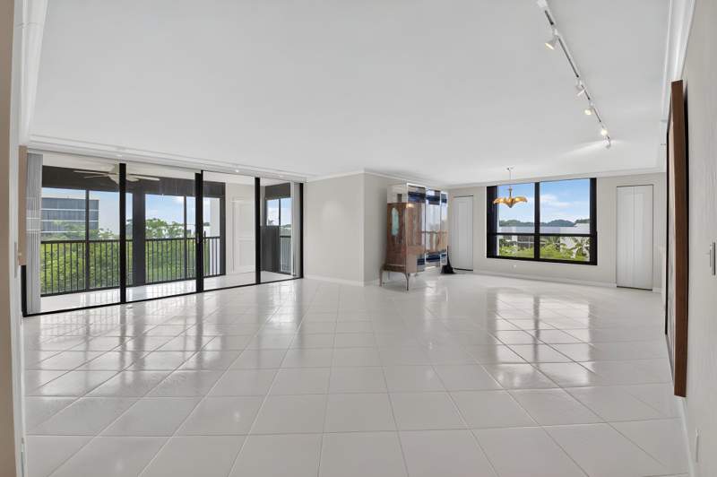 3 bedroom Condominium at 20090 Boca West Drive Apt #361, Laurel Oaks, Boca Raton — photo 2