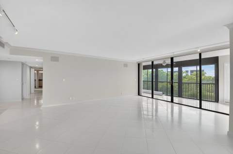 20090 Boca West Drive Apt #361, Boca Raton FL - photo 10 of 62