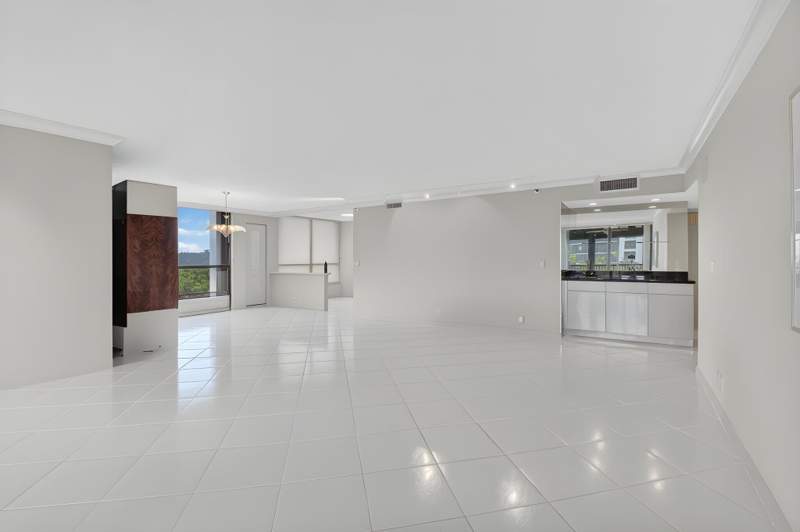 3 bedroom Condominium at 20090 Boca West Drive Apt #361, Laurel Oaks, Boca Raton — photo 3