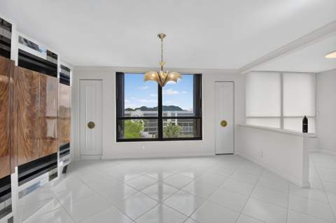 20090 Boca West Drive Apt #361, Boca Raton FL - photo 8 of 62