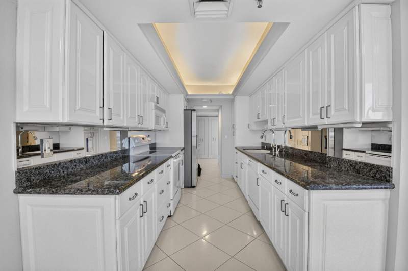3 bedroom Condominium at 20090 Boca West Drive Apt #361, Laurel Oaks, Boca Raton — photo 2