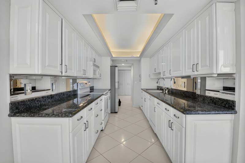 3 bedroom Condominium at 20090 Boca West Drive Apt #361, Laurel Oaks, Boca Raton — photo 3