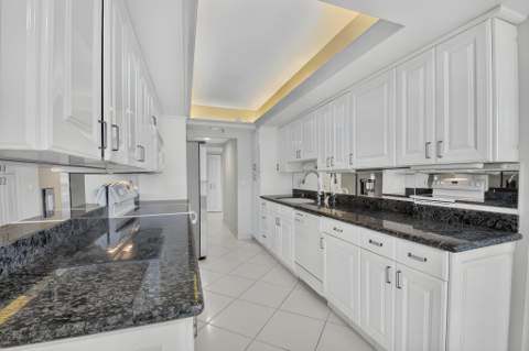 20090 Boca West Drive Apt #361, Boca Raton FL - photo 6 of 62