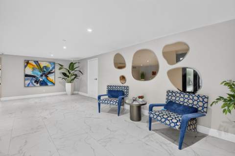 20090 Boca West Drive Apt #361, Boca Raton FL - photo 23 of 57