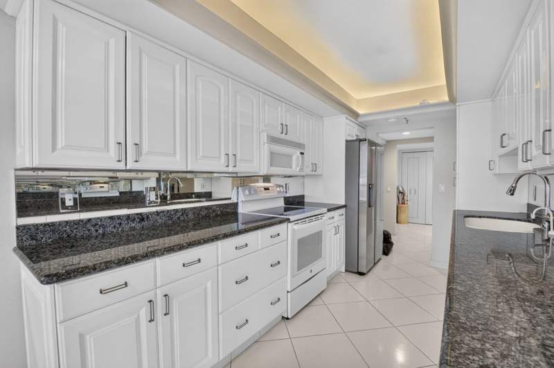 3 bedroom Condominium at 20090 Boca West Drive Apt #361, Laurel Oaks, Boca Raton — photo 5