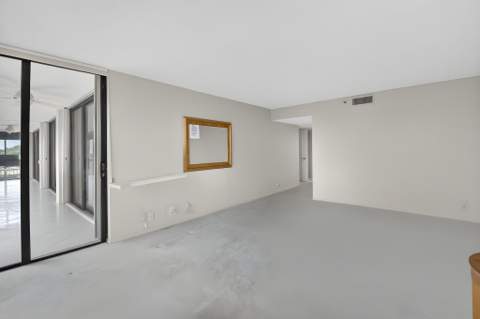 20090 Boca West Drive Apt #361, Boca Raton FL - photo 15 of 62
