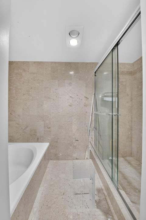 20090 Boca West Drive Apt #361, Boca Raton FL - photo 18 of 62