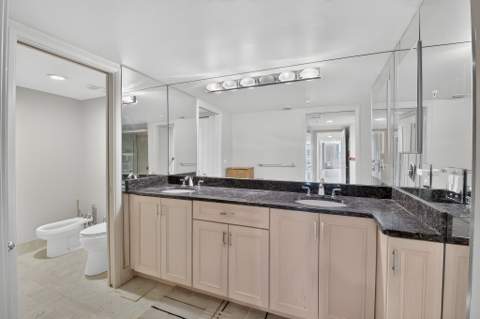 20090 Boca West Drive Apt #361, Boca Raton FL - photo 17 of 62