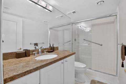20090 Boca West Drive Apt #361, Boca Raton FL - photo 20 of 62