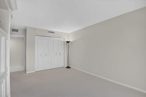20090 Boca West Drive Apt #361, Boca Raton FL - photo 19 of 62