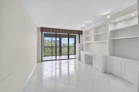 20090 Boca West Drive Apt #361, Boca Raton FL - photo 21 of 62
