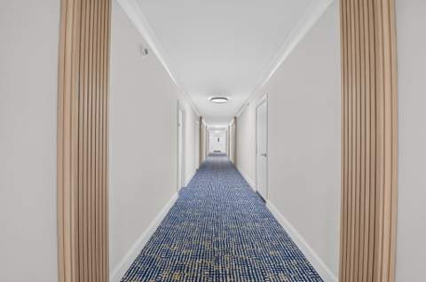 20090 Boca West Drive Apt #361, Boca Raton FL - photo 22 of 57