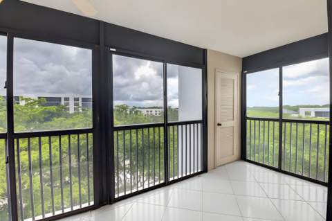 20090 Boca West Drive Apt #361, Boca Raton FL - photo 22 of 62