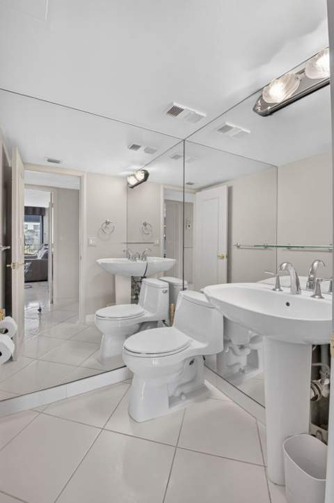 20090 Boca West Drive Apt #361, Boca Raton FL - photo 13 of 62