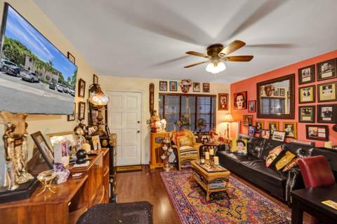 1231 SE 1st Street #5, Fort Lauderdale FL - photo 6 of 26