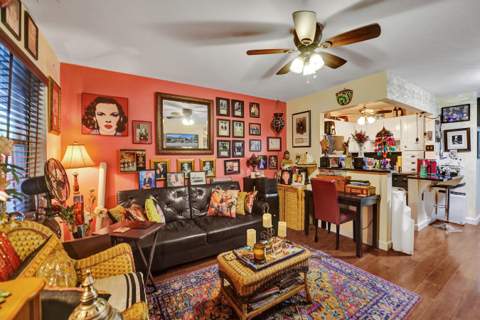1231 SE 1st Street #5, Fort Lauderdale FL - photo 7 of 26