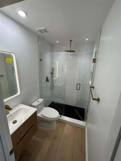 1231 SE 1st Street #5, Fort Lauderdale FL - photo 8 of 26