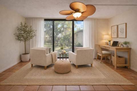 1231 SE 1st Street #5, Fort Lauderdale FL - photo 9 of 26