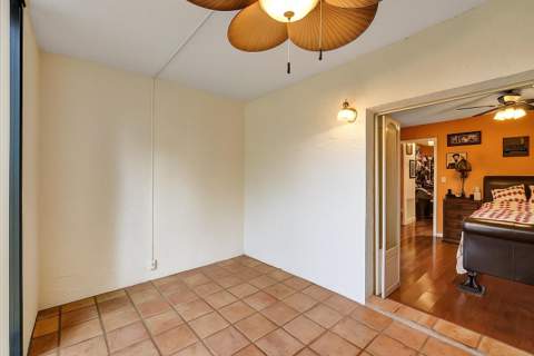 1231 SE 1st Street #5, Fort Lauderdale FL - photo 10 of 26