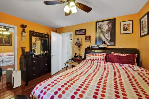 1231 SE 1st Street #5, Fort Lauderdale FL - photo 11 of 26