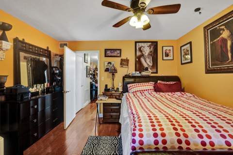 1231 SE 1st Street #5, Fort Lauderdale FL - photo 12 of 26