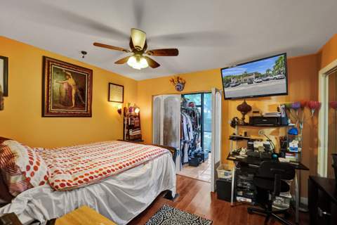 1231 SE 1st Street #5, Fort Lauderdale FL - photo 13 of 26