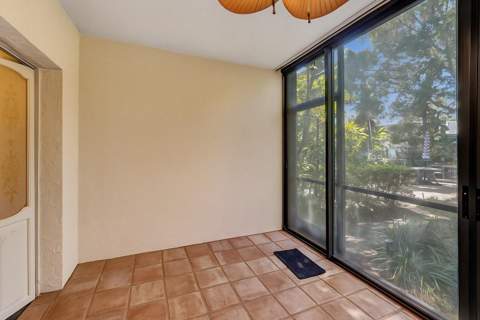 1231 SE 1st Street #5, Fort Lauderdale FL - photo 14 of 26