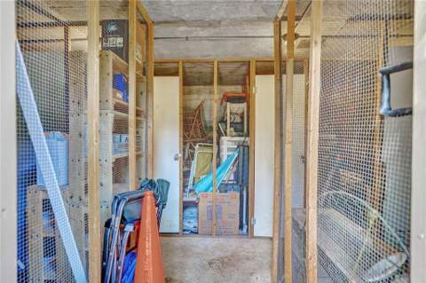 1231 SE 1st Street #5, Fort Lauderdale FL - photo 18 of 26