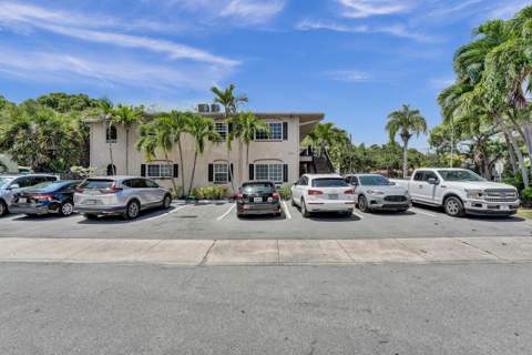 1231 SE 1st Street #5, Fort Lauderdale FL - photo 19 of 26