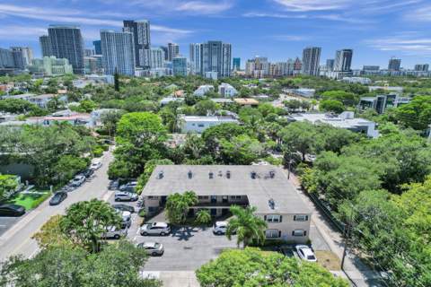 1231 SE 1st Street #5, Fort Lauderdale FL - photo 21 of 26
