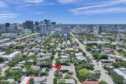 1231 SE 1st Street #5, Fort Lauderdale FL - photo 24 of 26