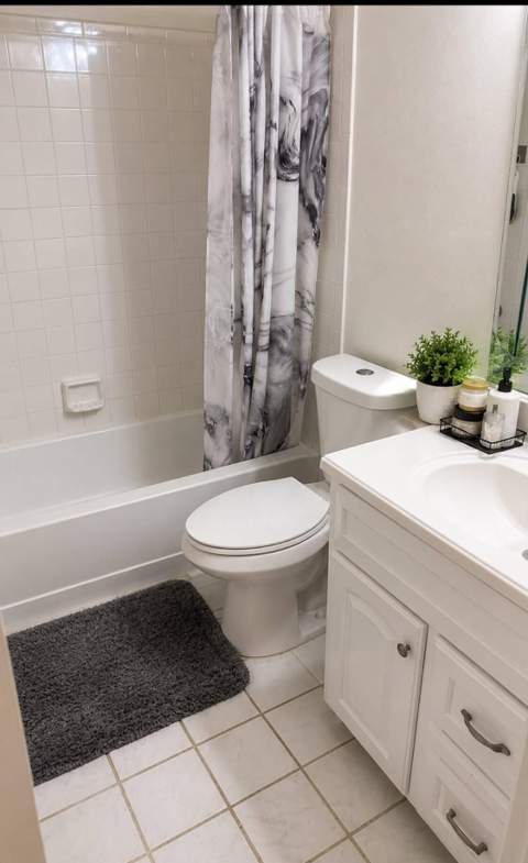 2290 SE Breckenridge Circle, Port St. Lucie FL - photo 11 of 26