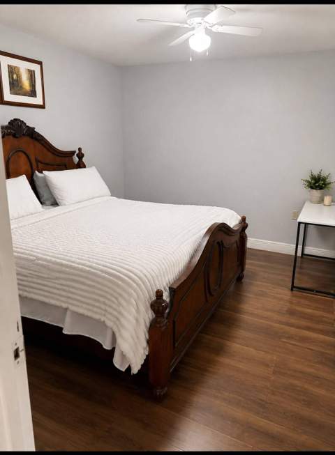 2290 SE Breckenridge Circle, Port St. Lucie FL - photo 14 of 26