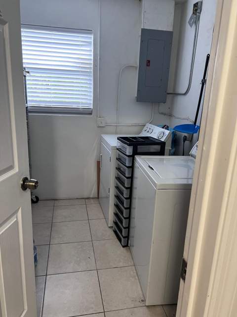 3842 Patio Court, Lake Worth Beach FL - photo 11 of 11