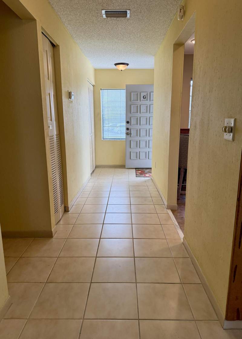 2 bedroom Condominium at 21338 Juego Circle #11g, Vistas Of Boca Lago Condo, Boca Raton — photo 3