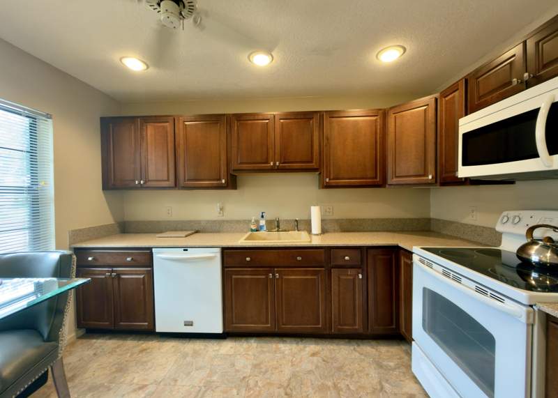 2 bedroom Condominium at 21338 Juego Circle #11g, Vistas Of Boca Lago Condo, Boca Raton — photo 4