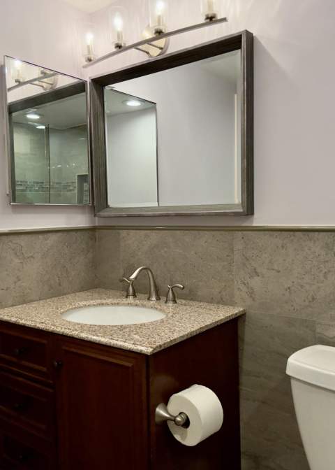 21338 Juego Circle #11g, Boca Raton FL - photo 16 of 22