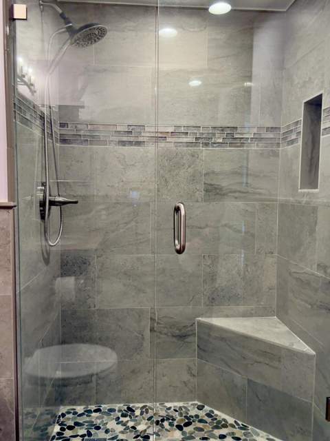 21338 Juego Circle #11g, Boca Raton FL - photo 17 of 22