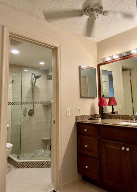 21338 Juego Circle #11g, Boca Raton FL - photo 10 of 22
